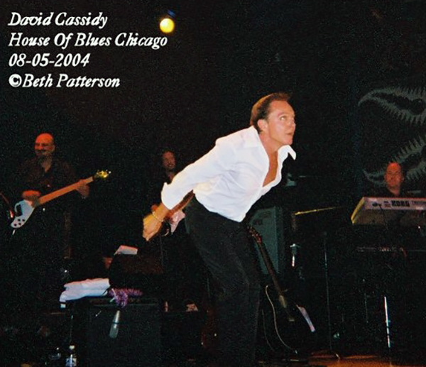 August 05, 2004