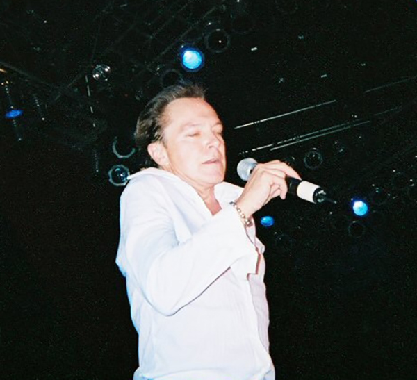 August 05, 2004
