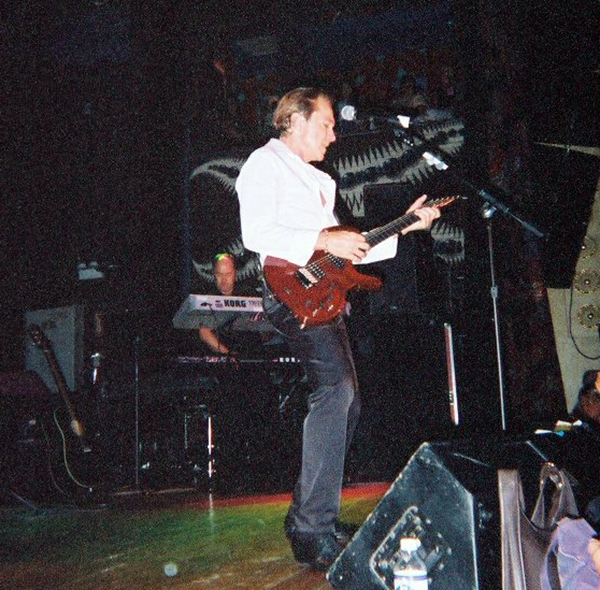 August 05, 2004