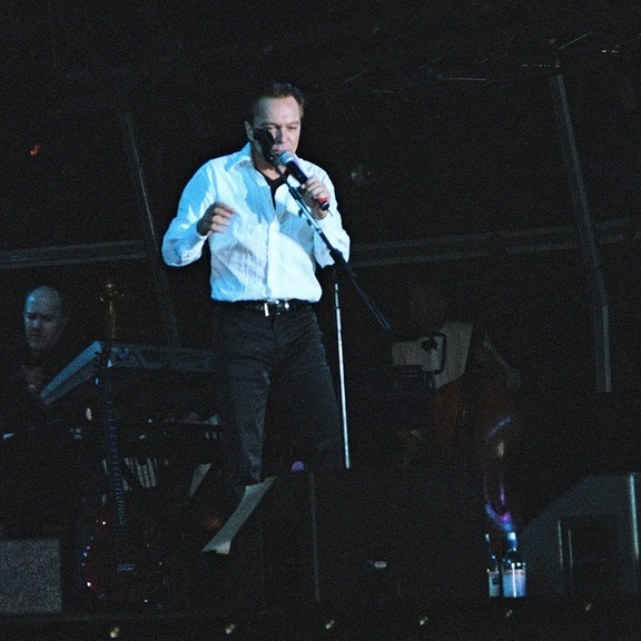August 13, 2004