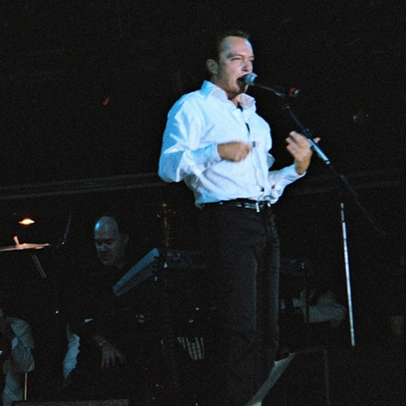 August 13, 2004