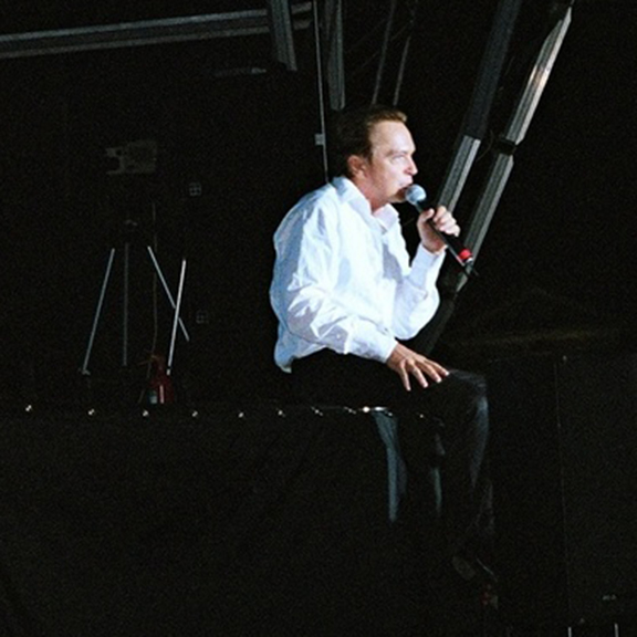 August 13, 2004
