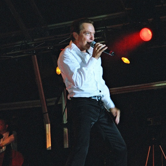 August 13, 2004