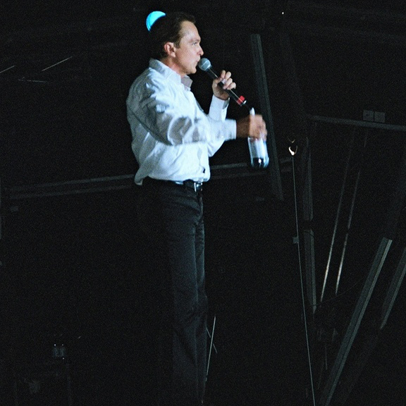August 13, 2004