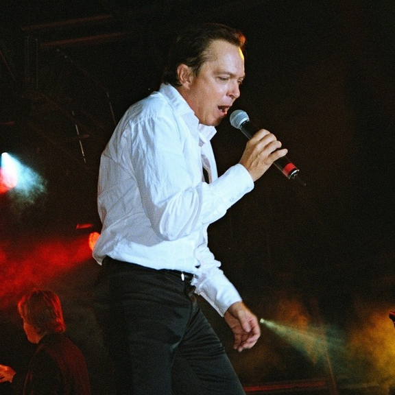 August 13, 2004