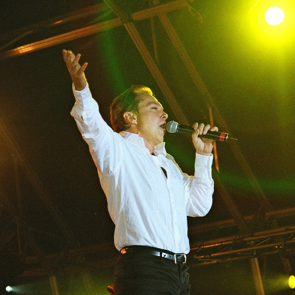 August 13, 2004