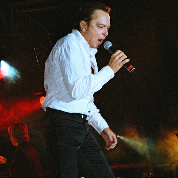 August 13, 2004