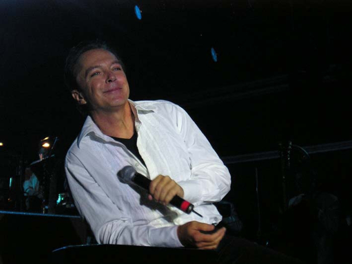 August 13, 2004
