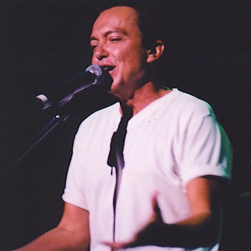 David - June 18, 2004