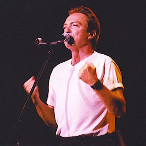 David - June 18, 2004