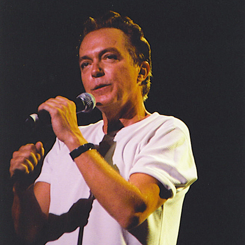 David - June 18, 2004