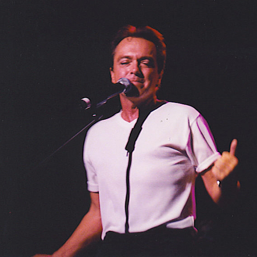 David - June 18, 2004