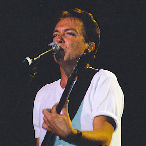 David - June 18, 2004