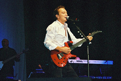 David - May 03, 2004