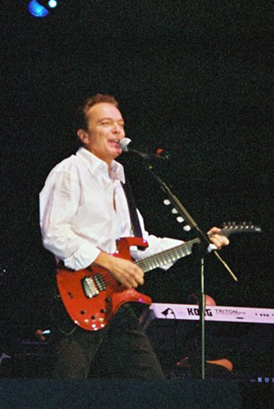 David - May 03, 2004