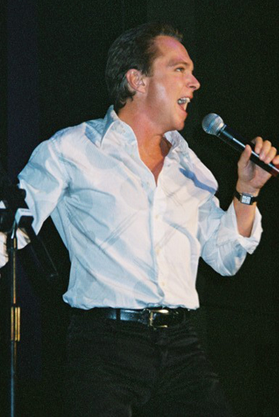 David - May 03, 2004