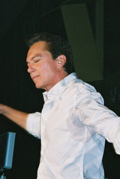 David - May 03, 2004