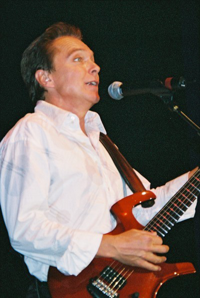David - May 03, 2004