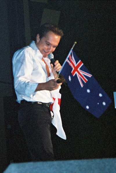David - May 03, 2004
