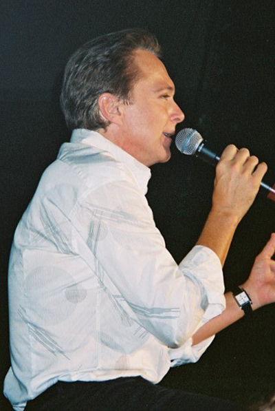 David - May 03, 2004