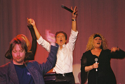 David - May 03, 2004