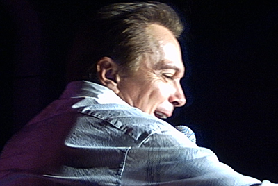 David - May 03, 2004