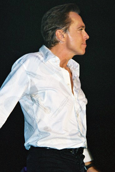 David - May 03, 2004