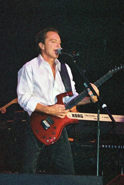 David - May 03, 2004