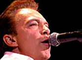 David - May 4, 2004