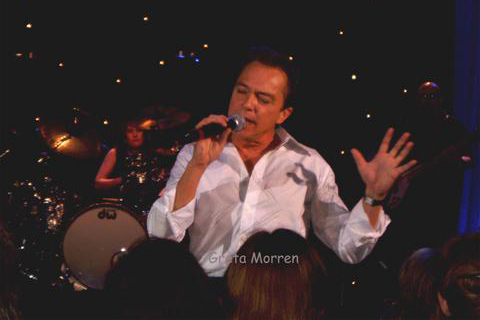 David May 6, 2004
