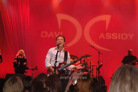 David May 6, 2004