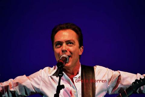 David May 6, 2004