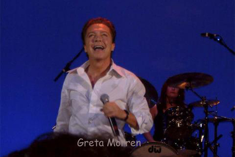David May 6, 2004
