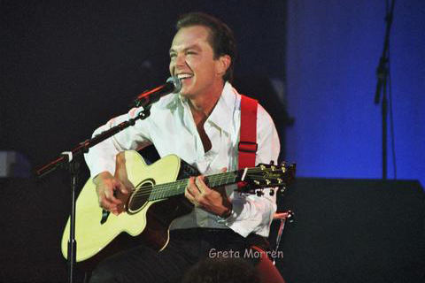 David May 6, 2004