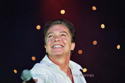 David May 6, 2004