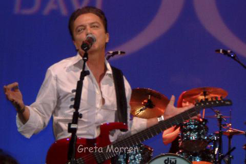 David May 6, 2004