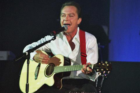 David May 6, 2004
