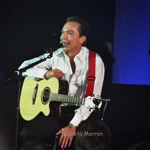 David May 6, 2004