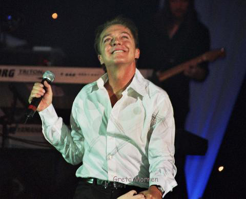 David May 6, 2004