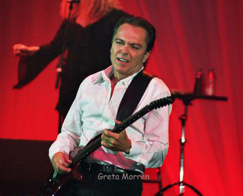 David May 6, 2004