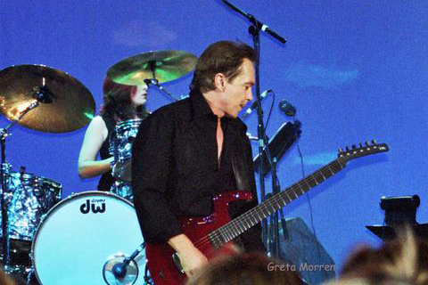 David May 7, 2004