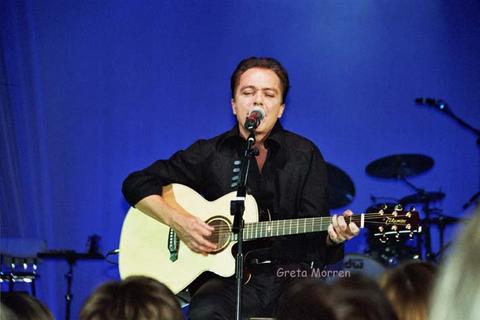 David May 7, 2004