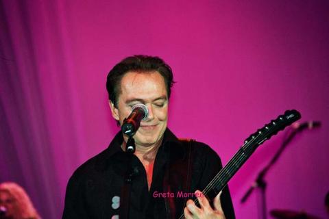 David May 7, 2004