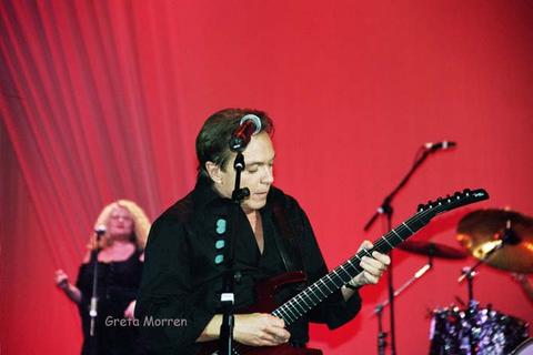 David May 7, 2004