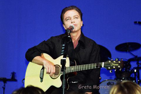 David May 7, 2004