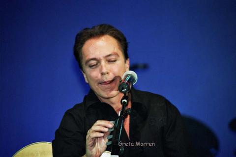 David May 7, 2004