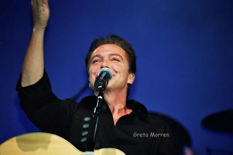 David May 7, 2004