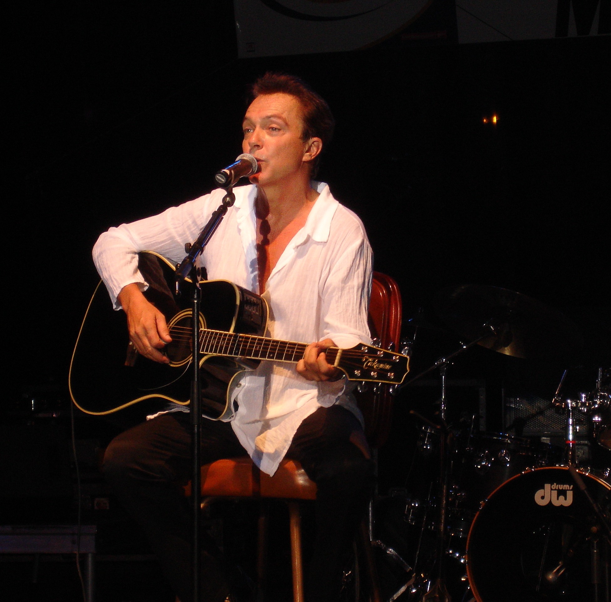 2005