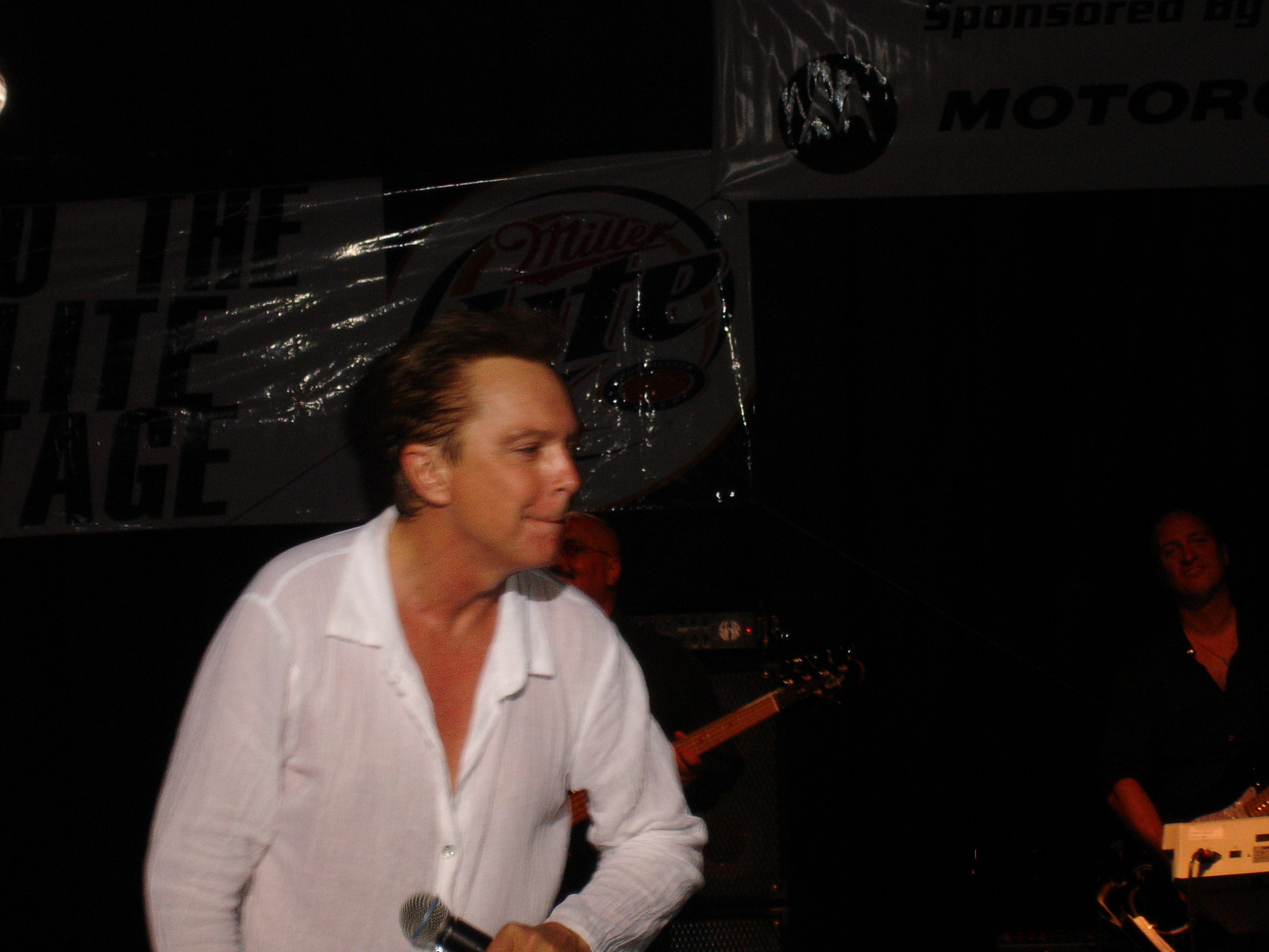 2005