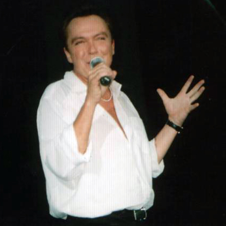 DC July 01, 2005